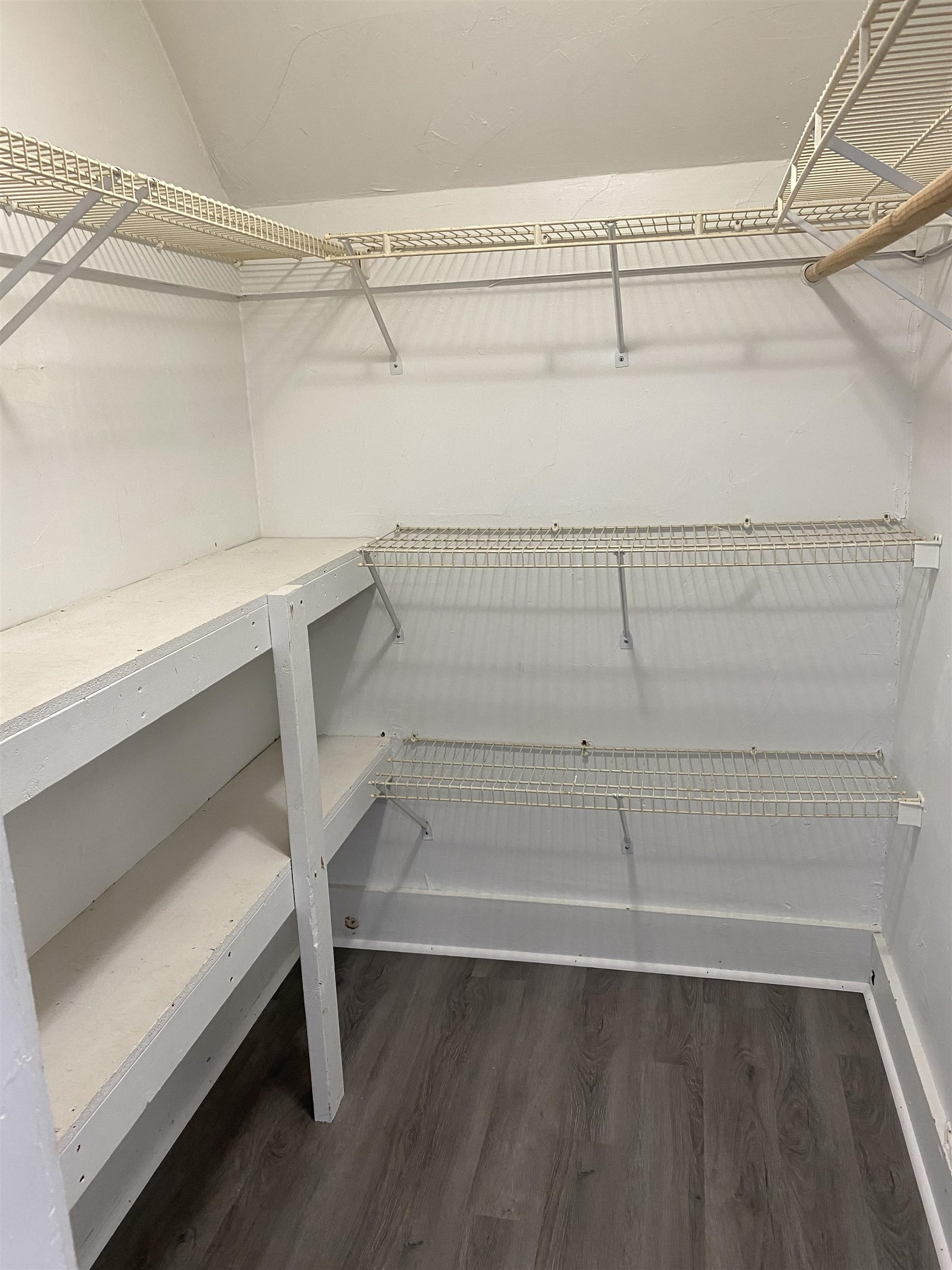 22 Lower Welden Street Unit: A