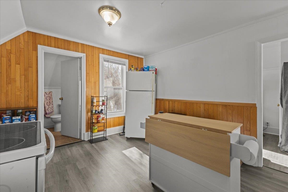 22 Lower Welden Street Unit: A