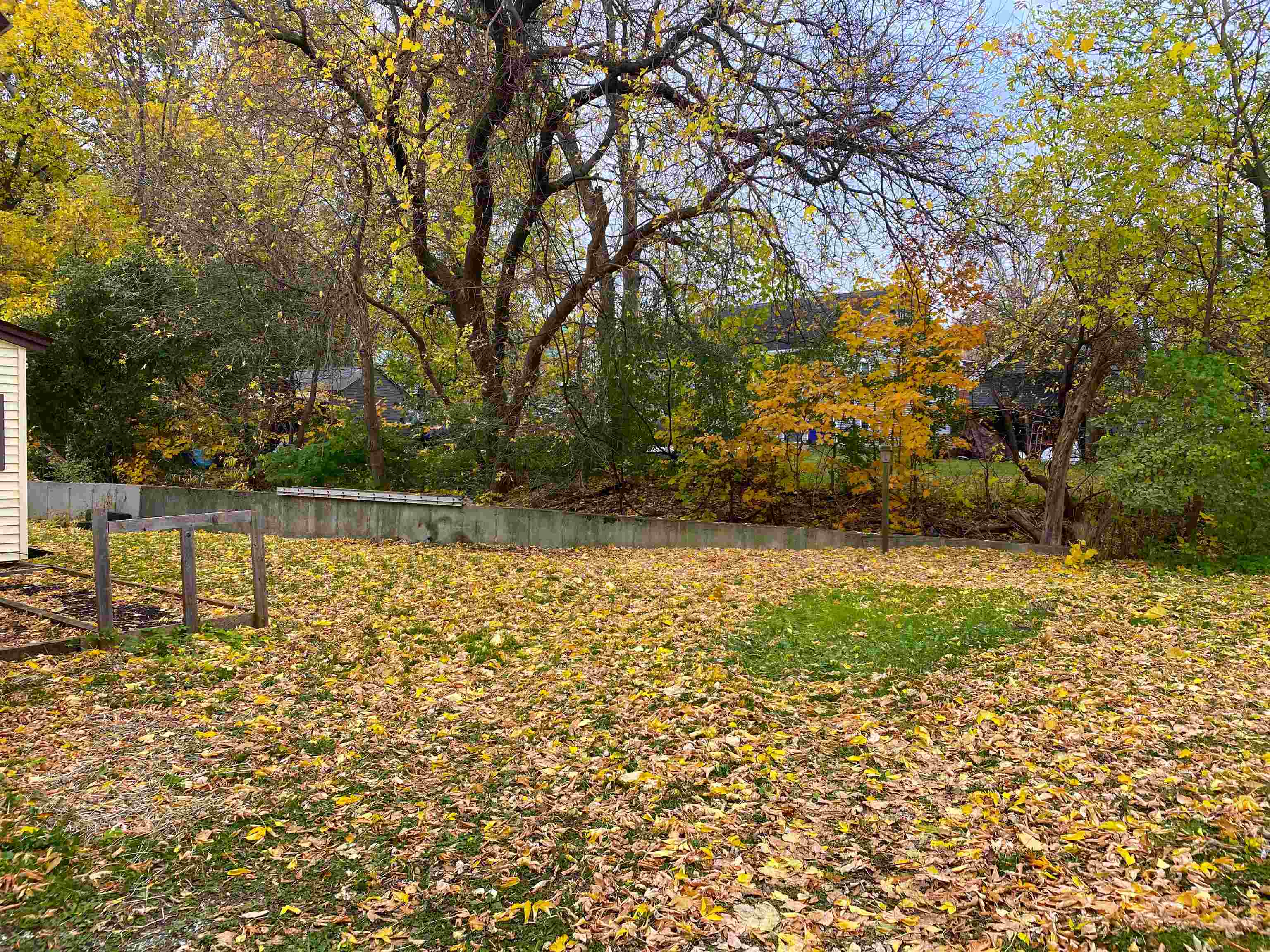 22 Lower Welden Street Unit: A