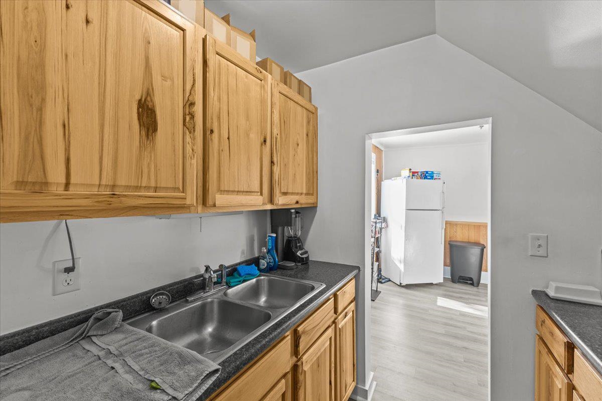 22 Lower Welden Street Unit: A