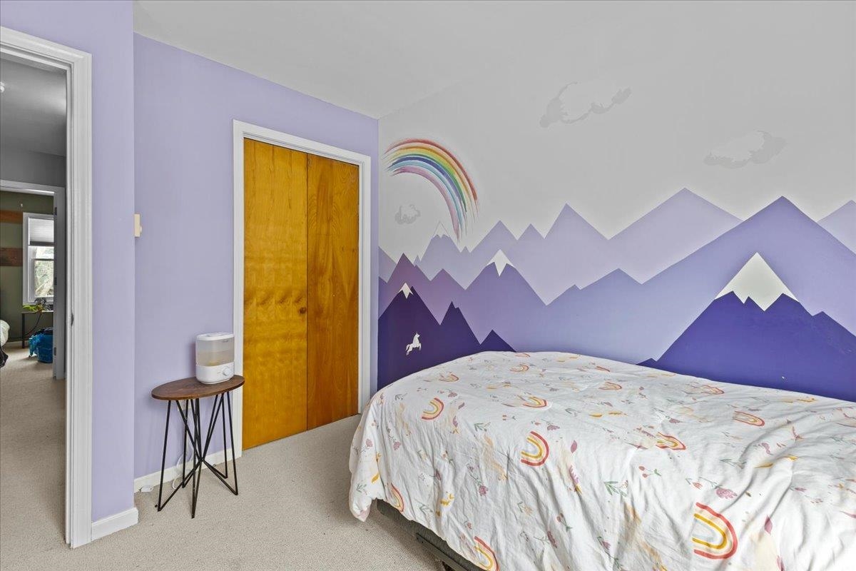 43 Jackson Street Unit: B1