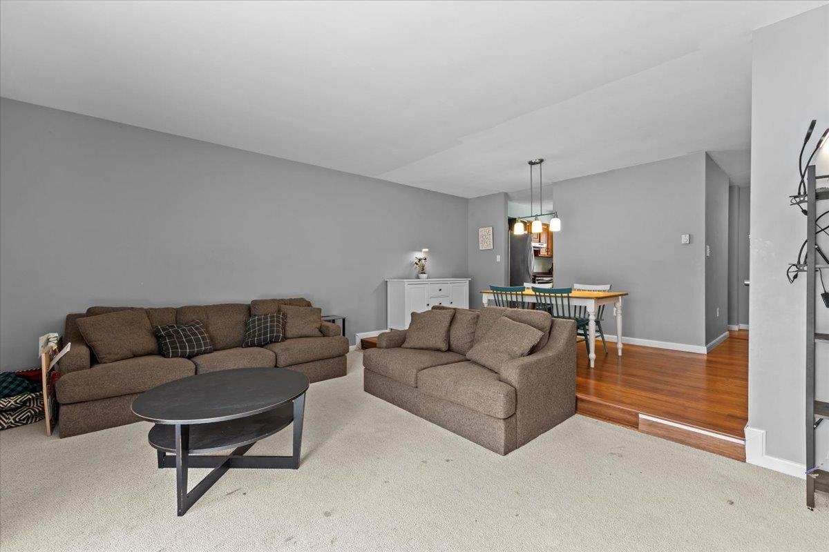 43 Jackson Street Unit: B1