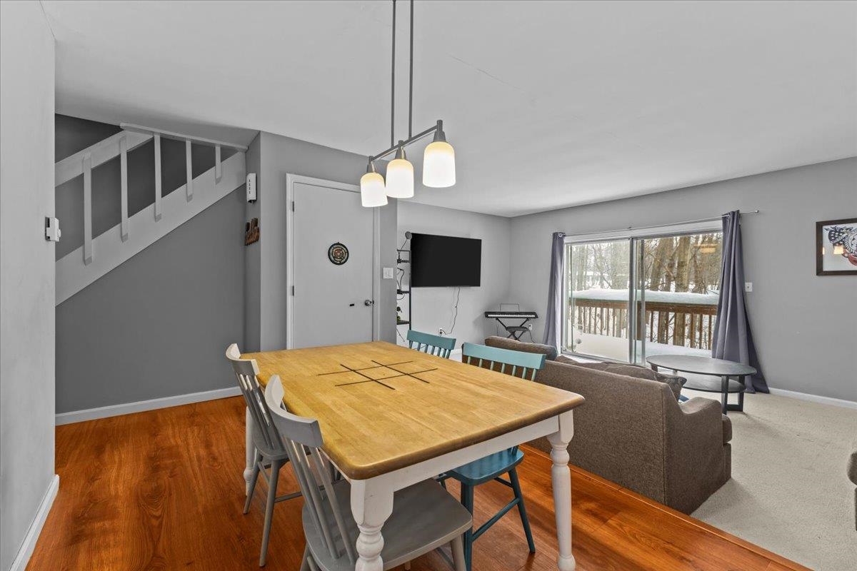 43 Jackson Street Unit: B1