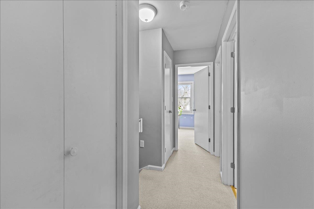 43 Jackson Street Unit: B1