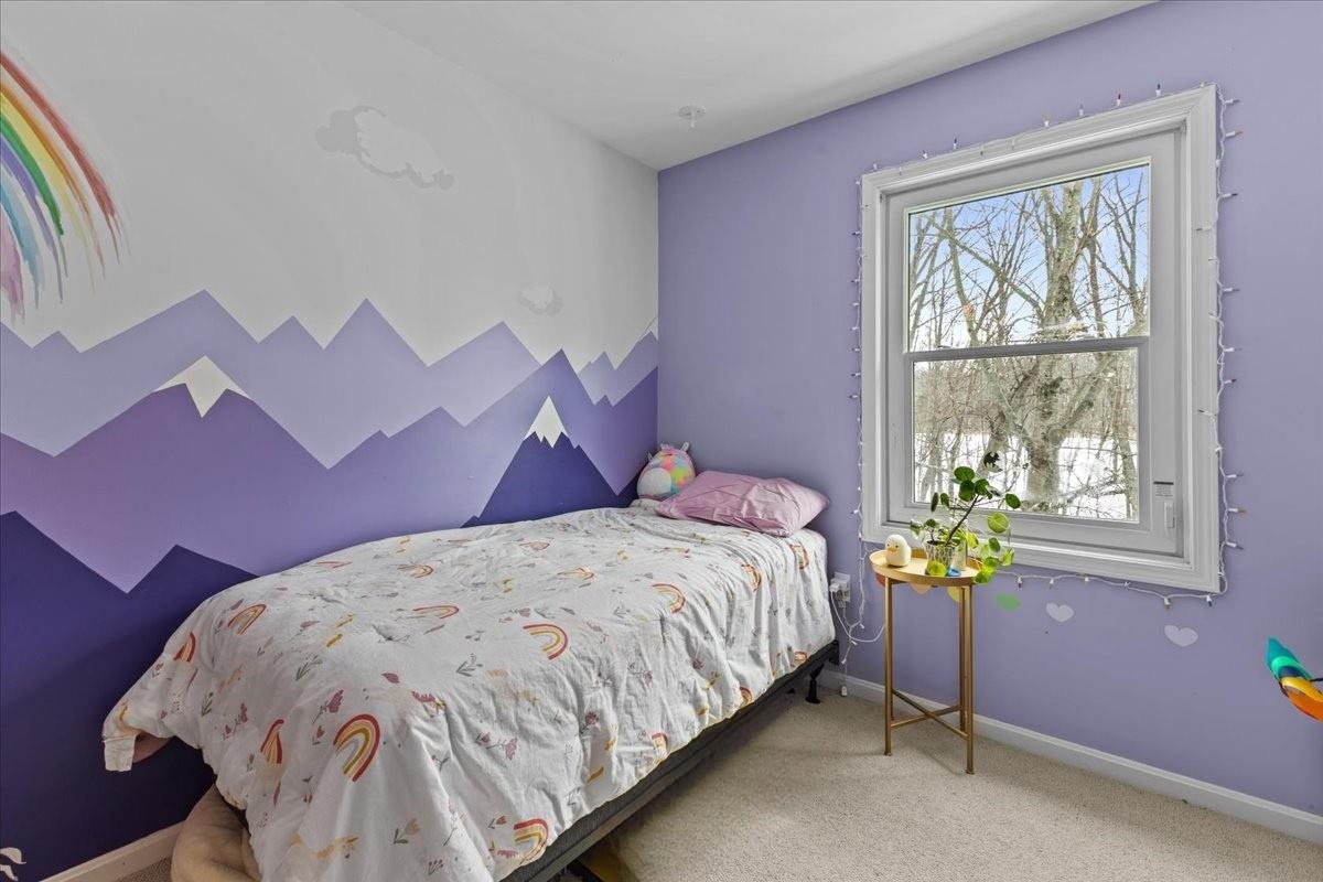 43 Jackson Street Unit: B1