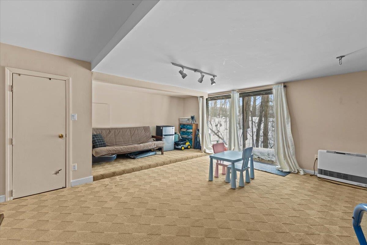 43 Jackson Street Unit: B1