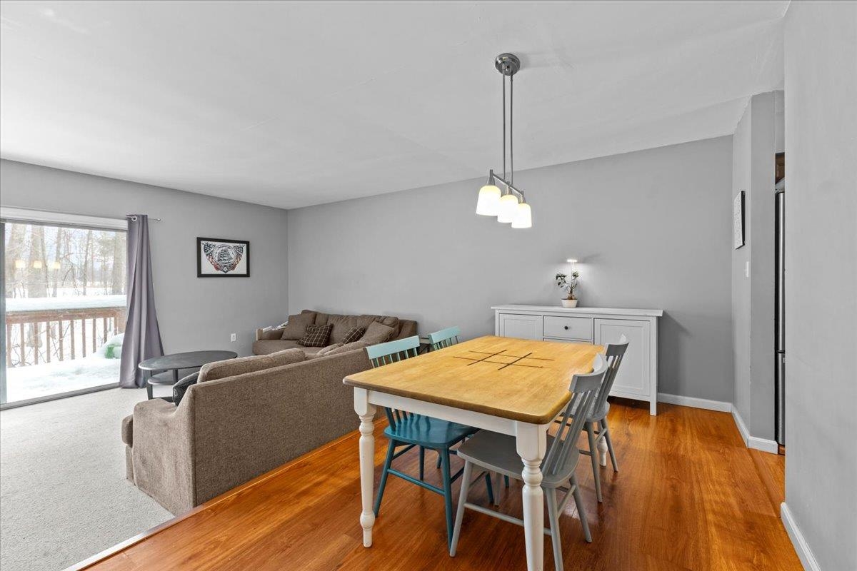 43 Jackson Street Unit: B1