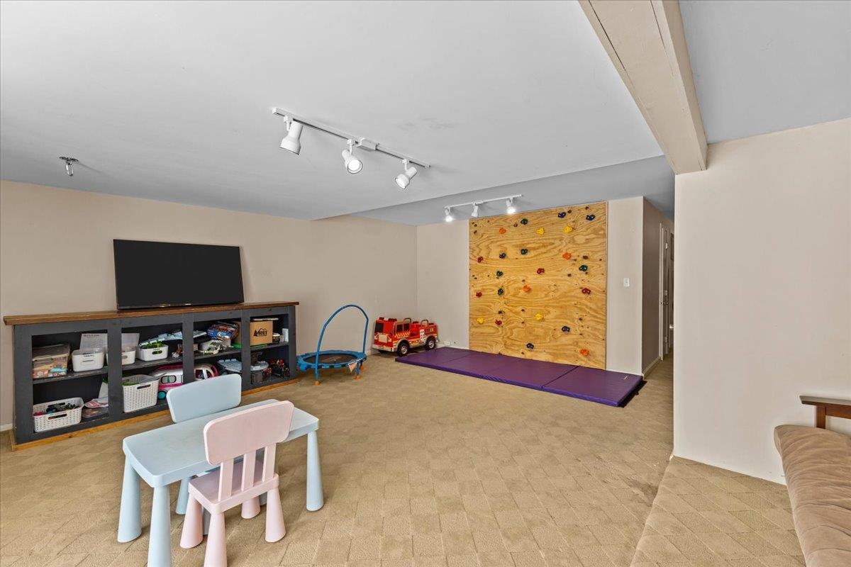 43 Jackson Street Unit: B1