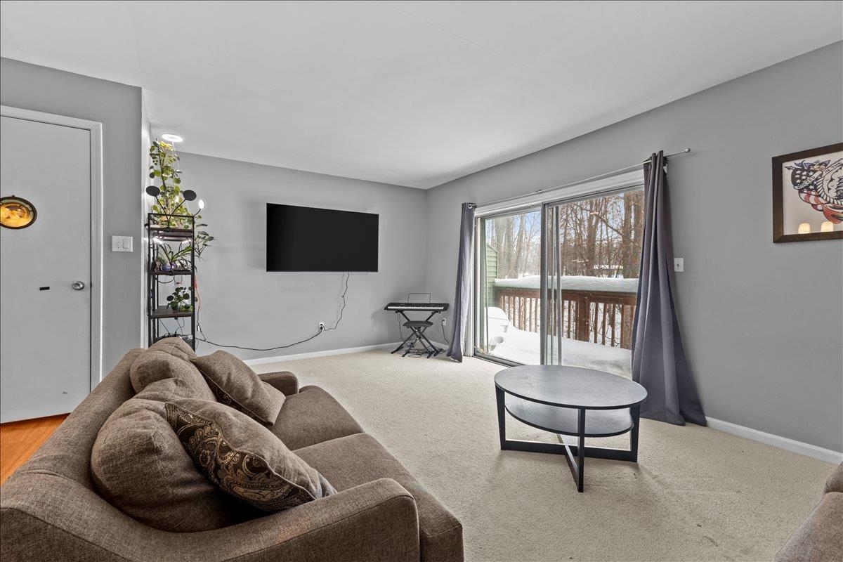 43 Jackson Street Unit: B1