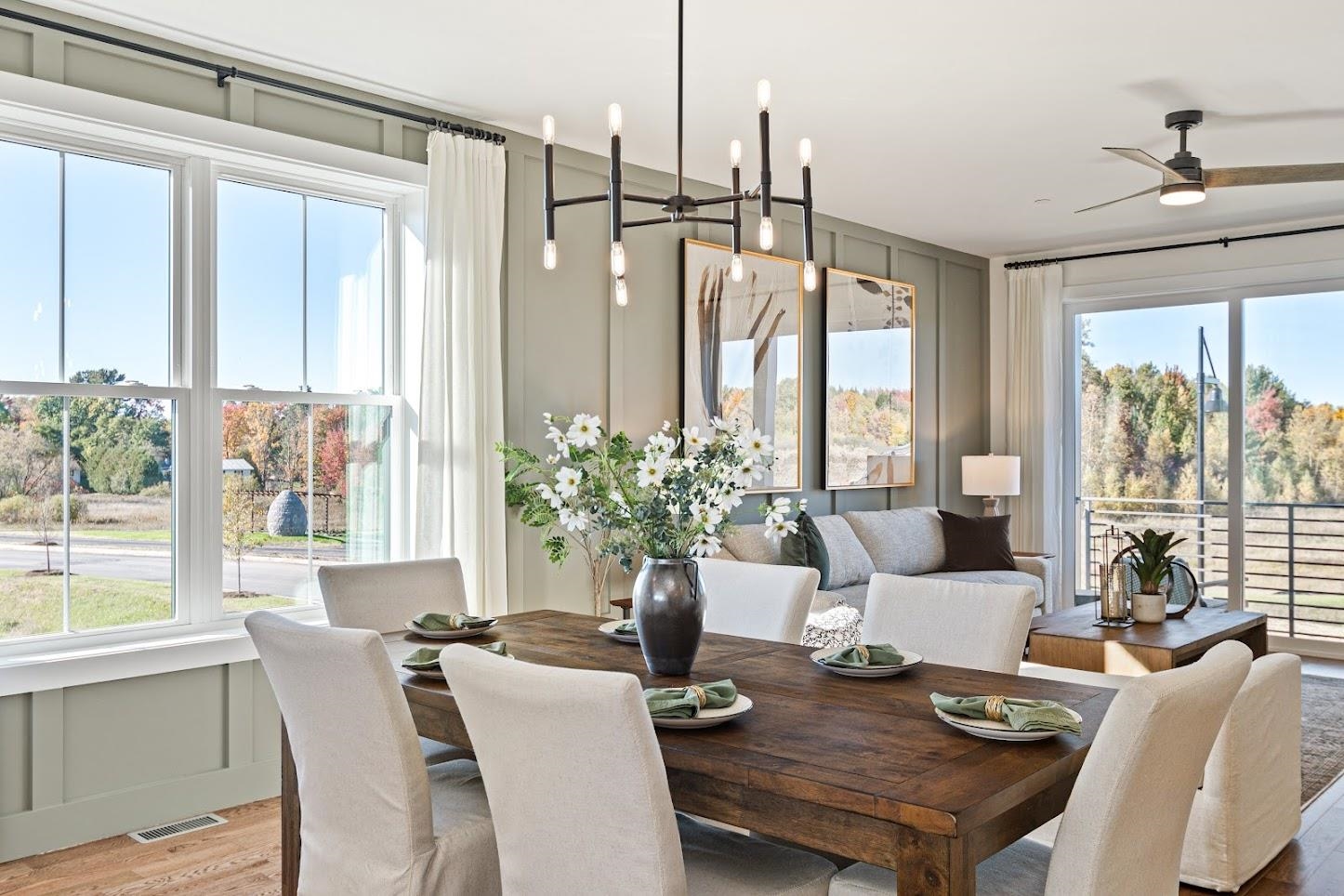 87 Eden Lane Unit: AN45