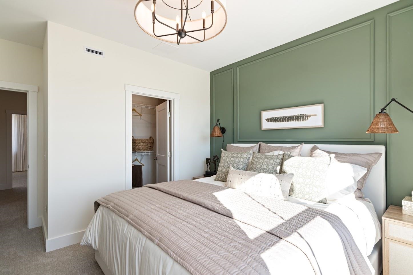 87 Eden Lane Unit: AN45