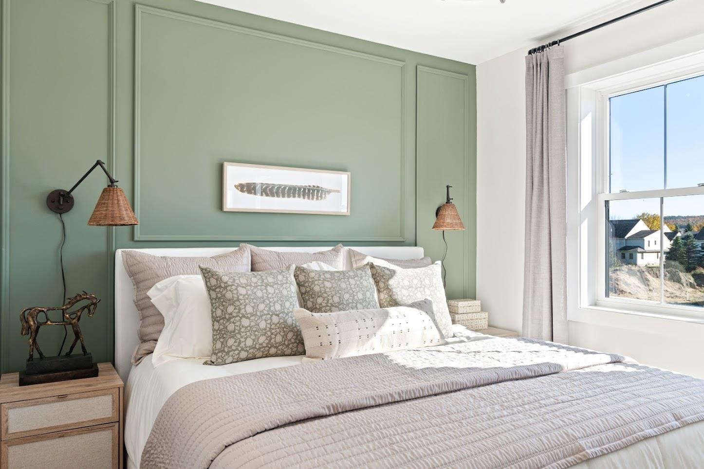 87 Eden Lane Unit: AN45