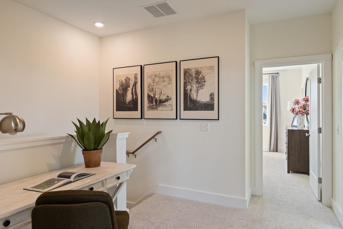 87 Eden Lane Unit: AN45