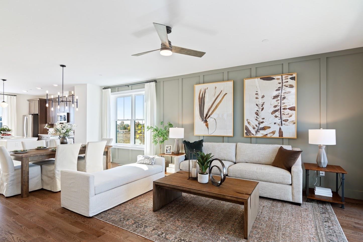 87 Eden Lane Unit: AN45