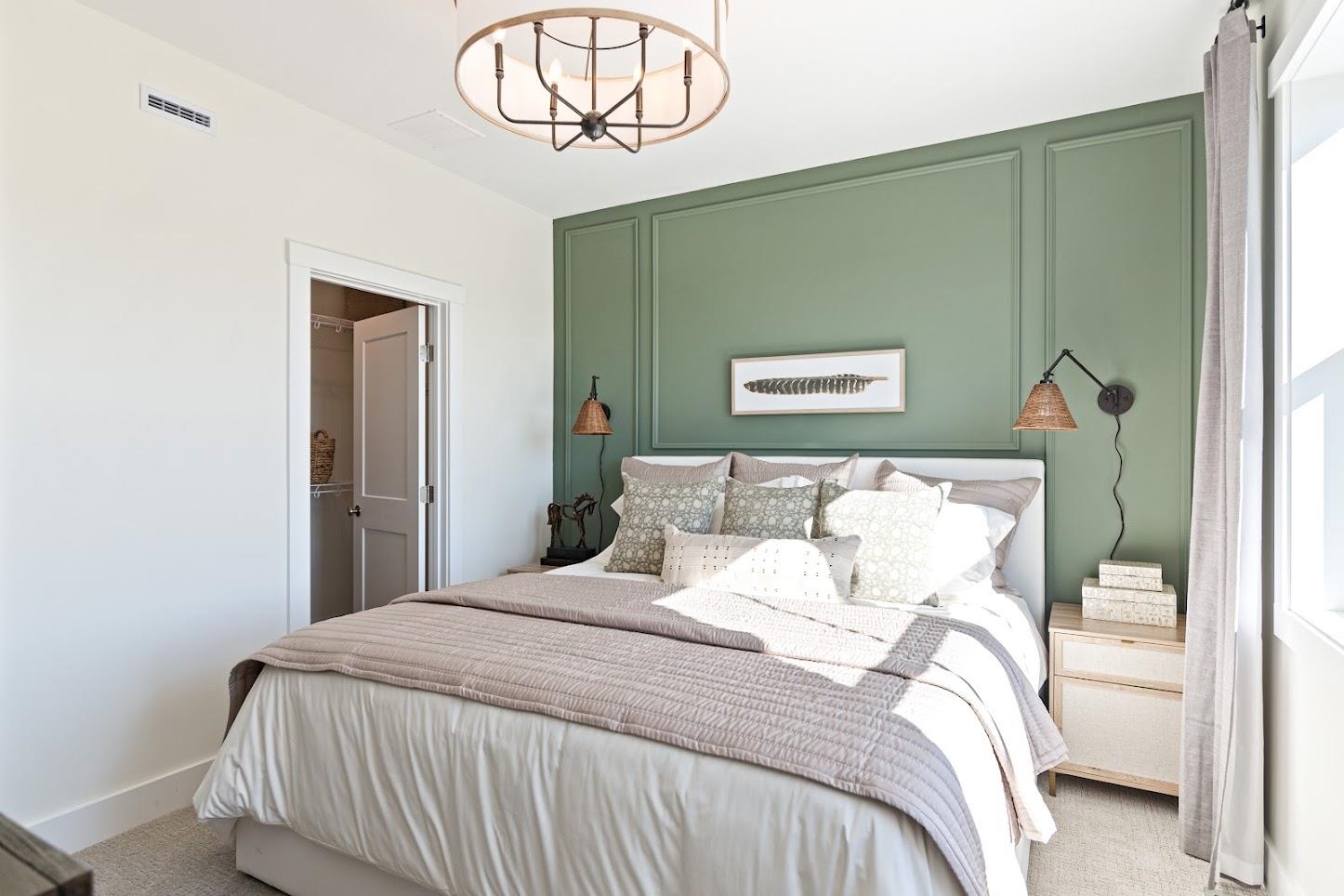 87 Eden Lane Unit: AN45