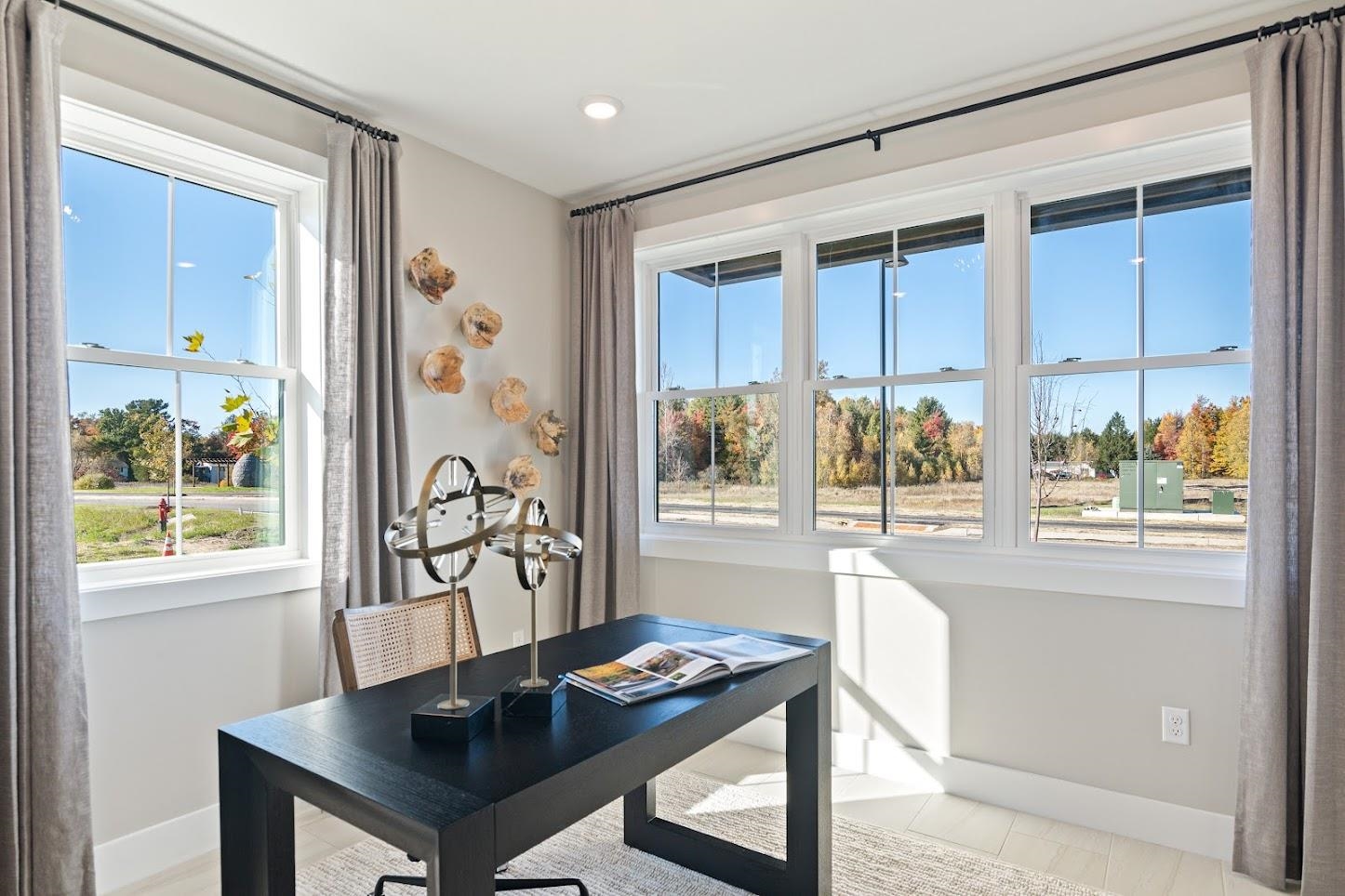 87 Eden Lane Unit: AN45