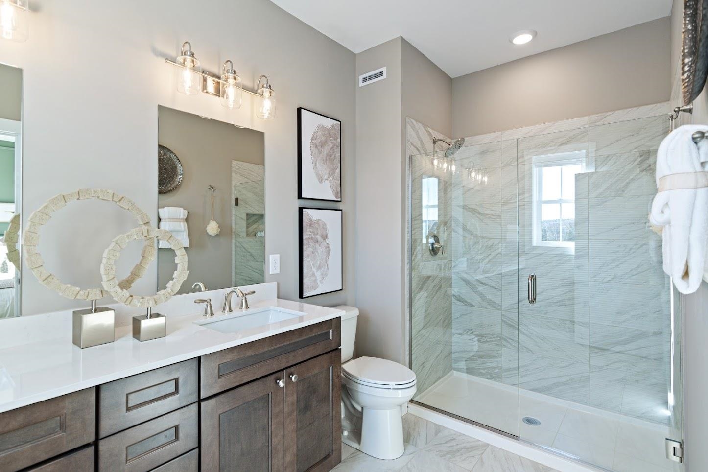 87 Eden Lane Unit: AN45