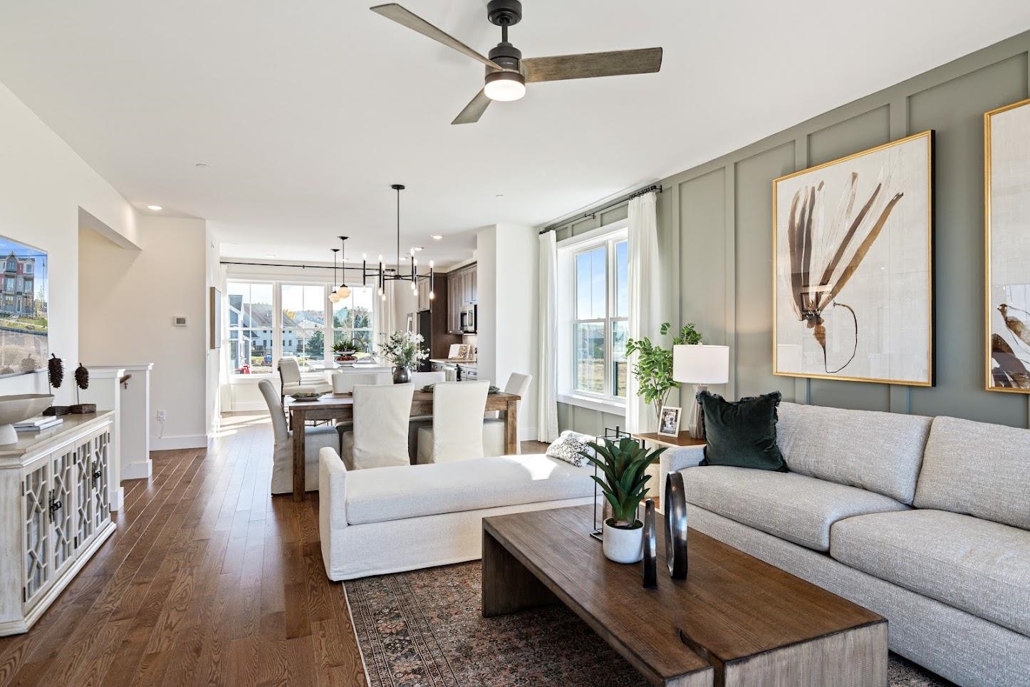 87 Eden Lane Unit: AN45