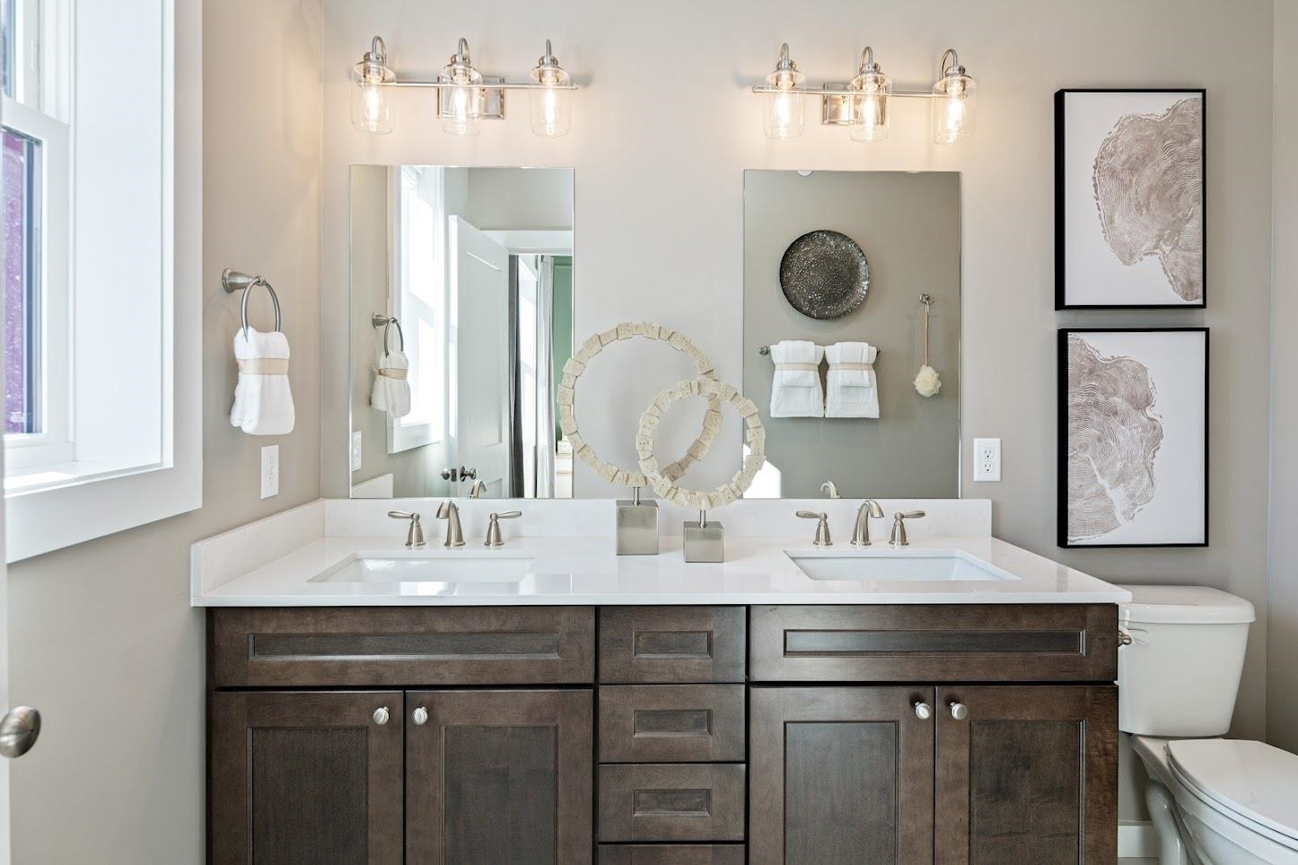 87 Eden Lane Unit: AN45