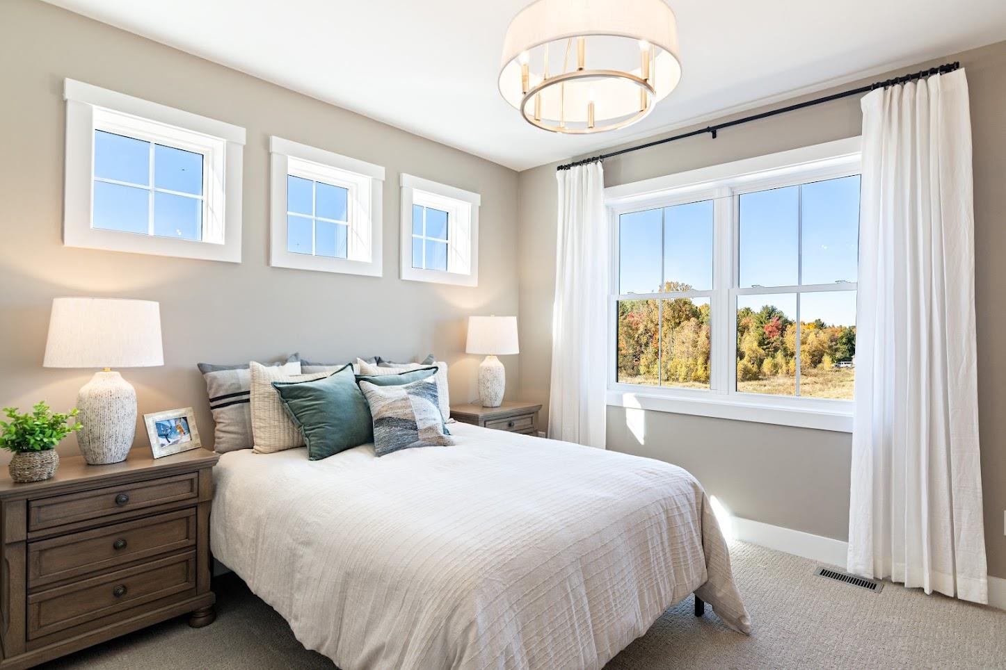 87 Eden Lane Unit: AN45