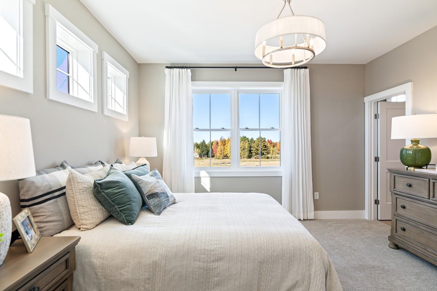 87 Eden Lane Unit: AN45