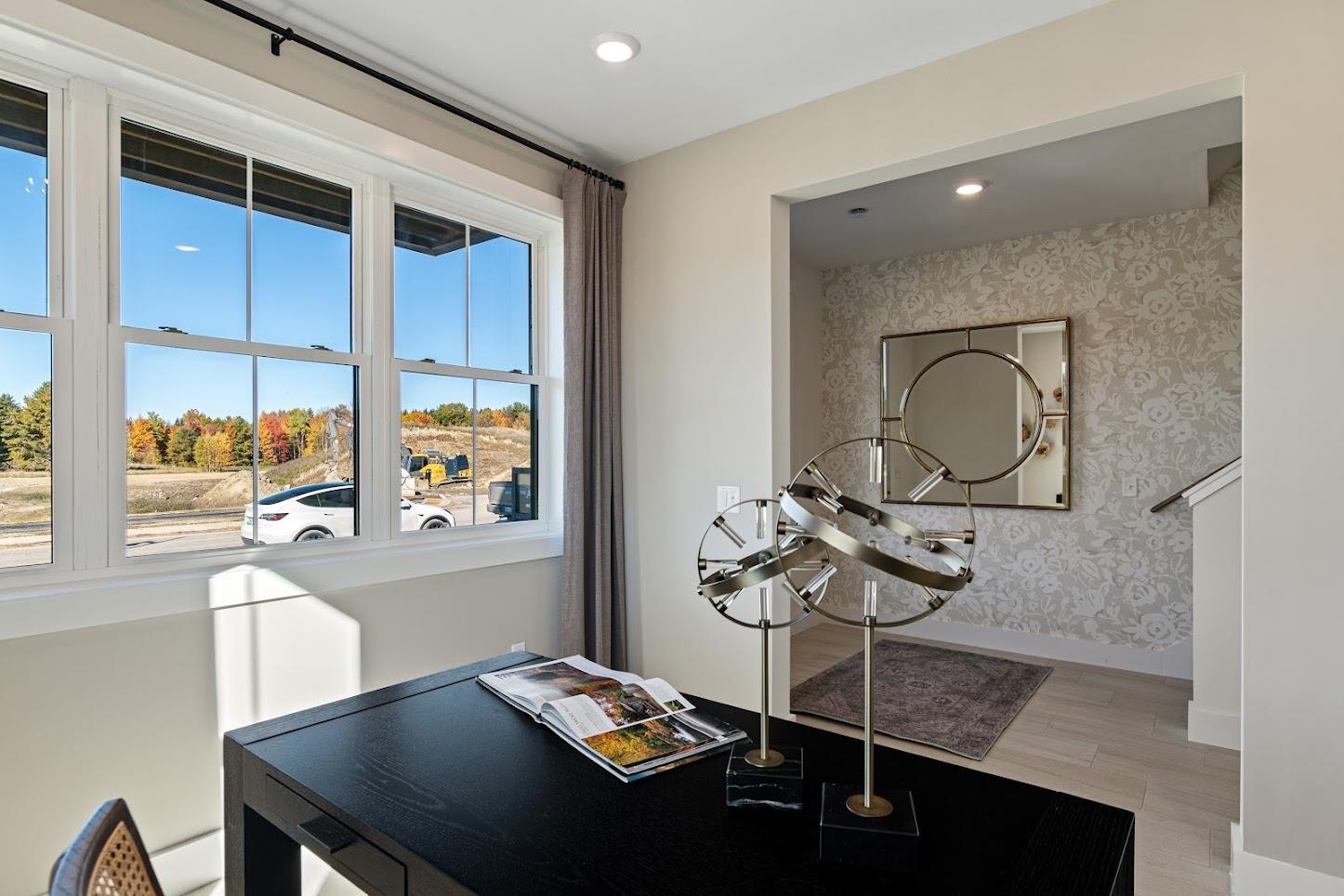 87 Eden Lane Unit: AN45