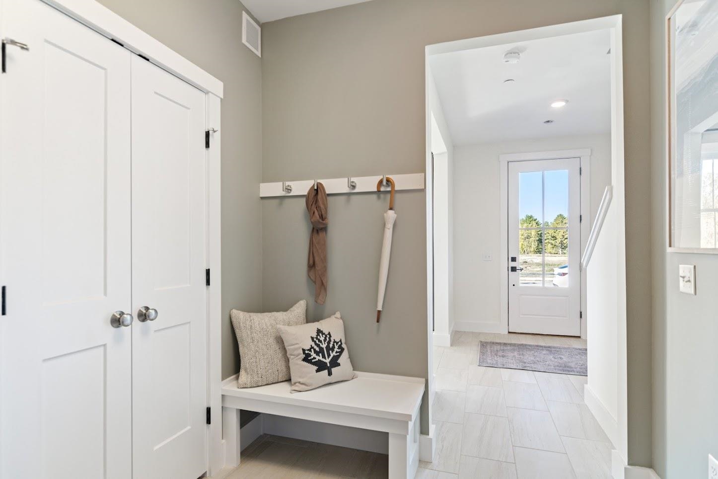 87 Eden Lane Unit: AN45