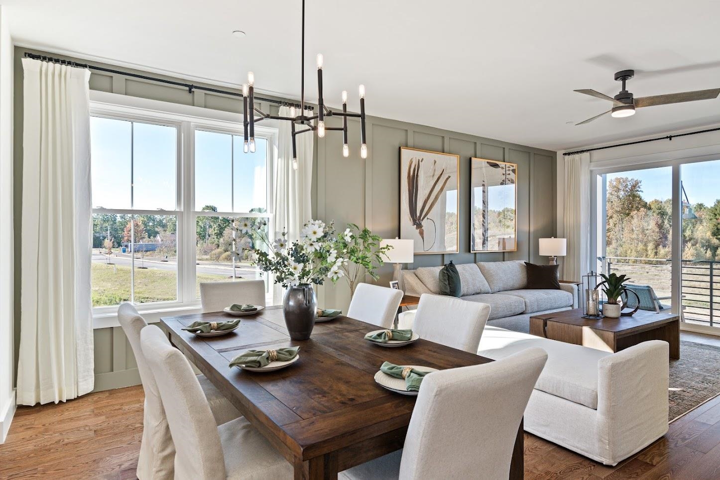 87 Eden Lane Unit: AN45