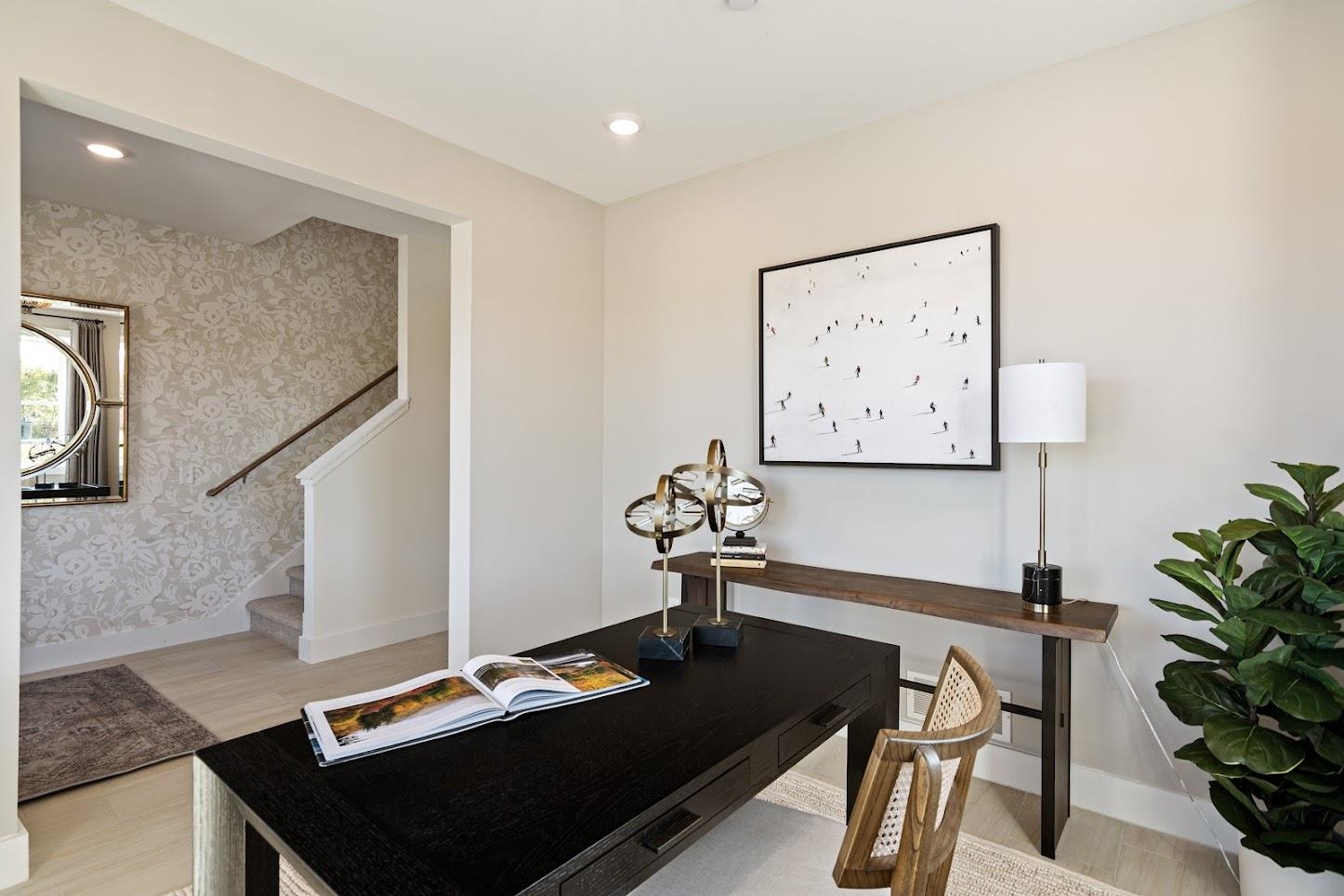 87 Eden Lane Unit: AN45