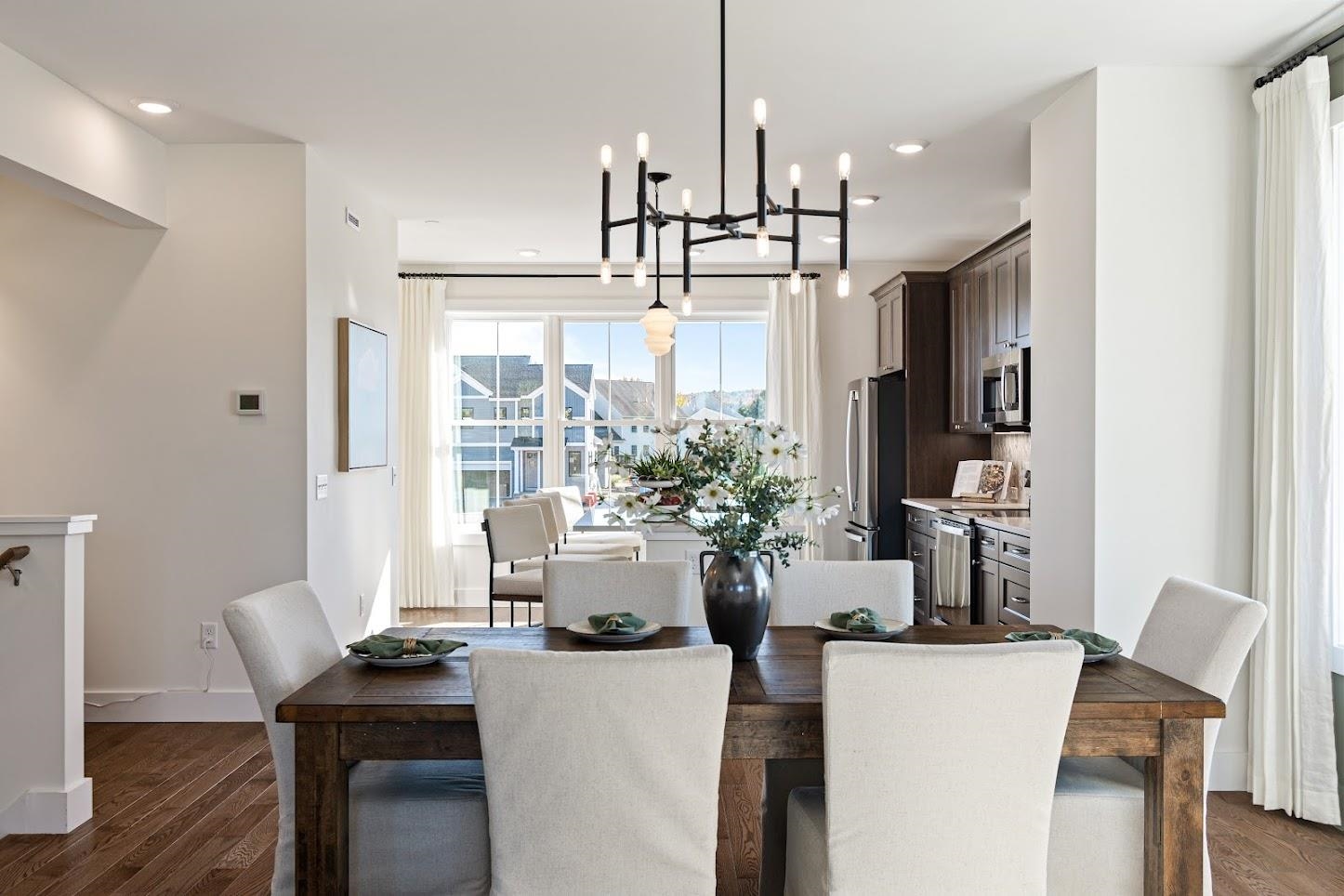 87 Eden Lane Unit: AN45