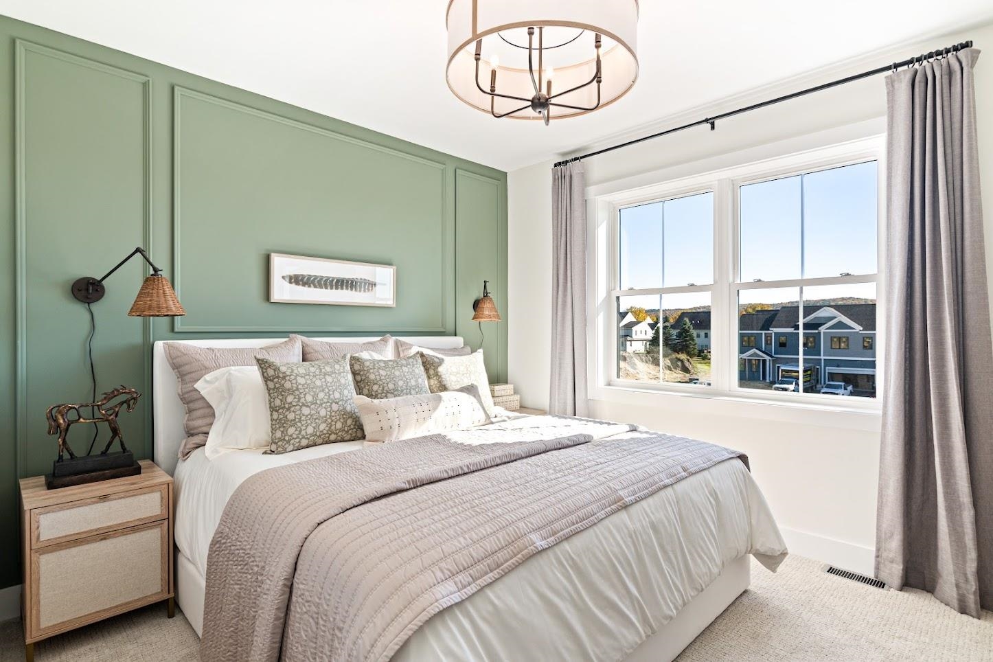 87 Eden Lane Unit: AN45