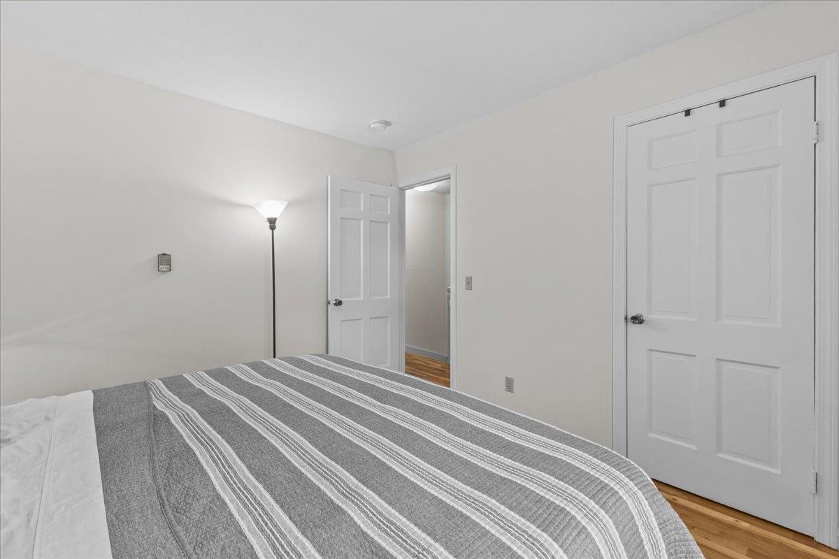 425 Dorset Street Unit: 14