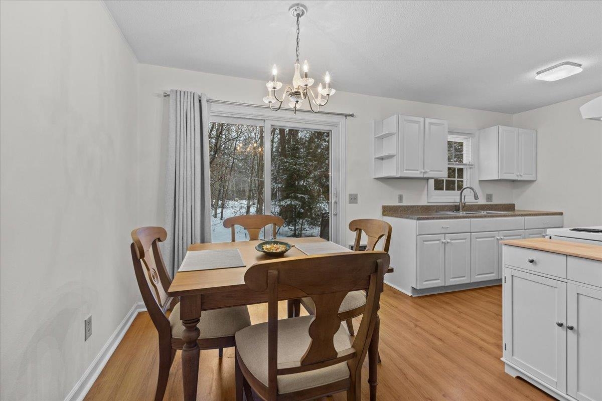 425 Dorset Street Unit: 14