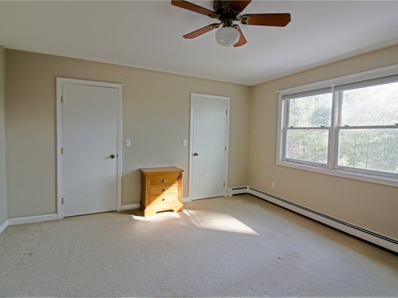 4 Perkins Drive