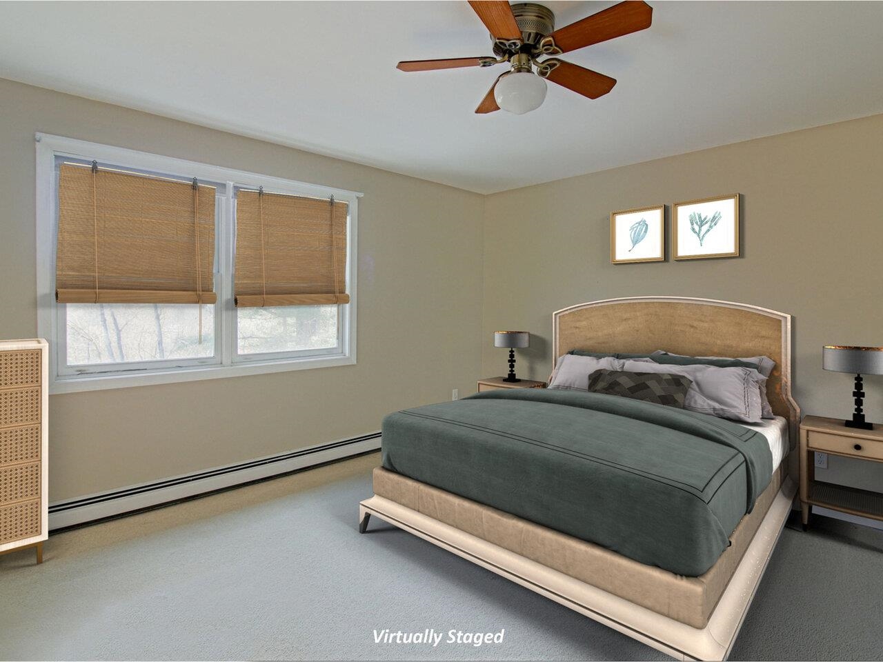 4 Perkins Drive