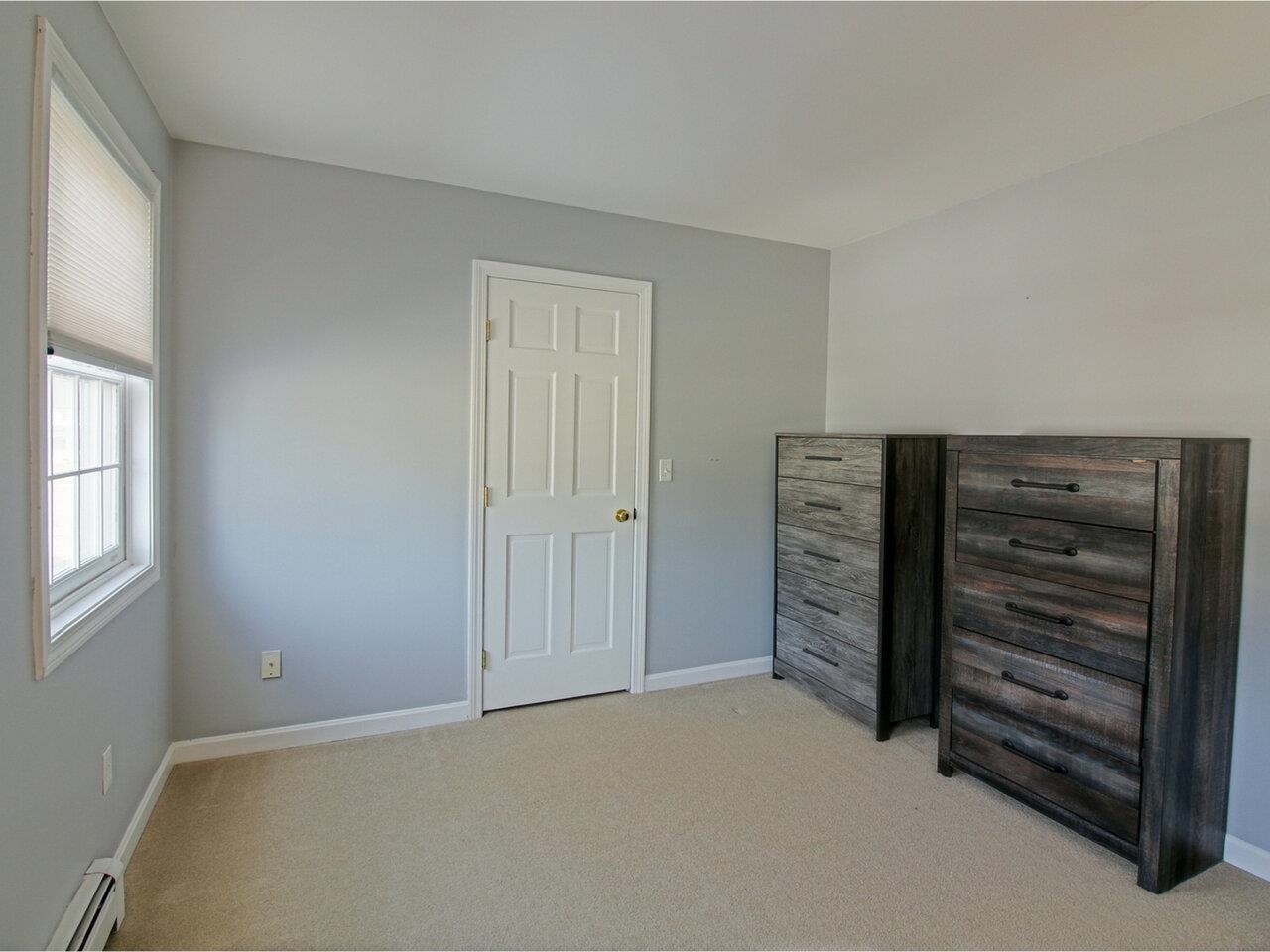 4 Perkins Drive