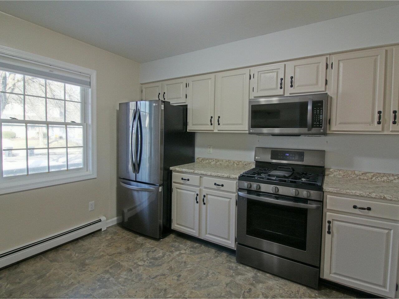 4 Perkins Drive