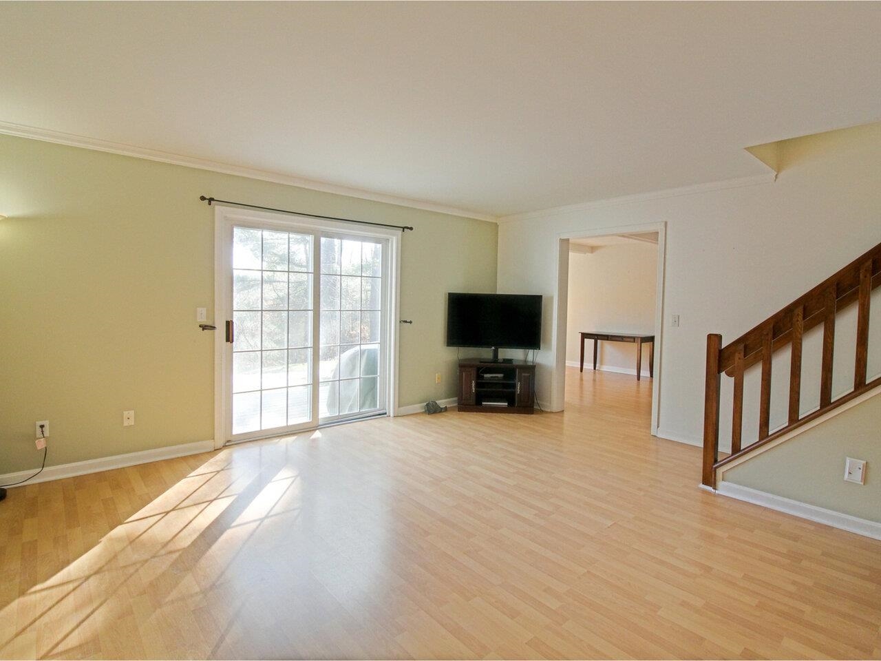 4 Perkins Drive