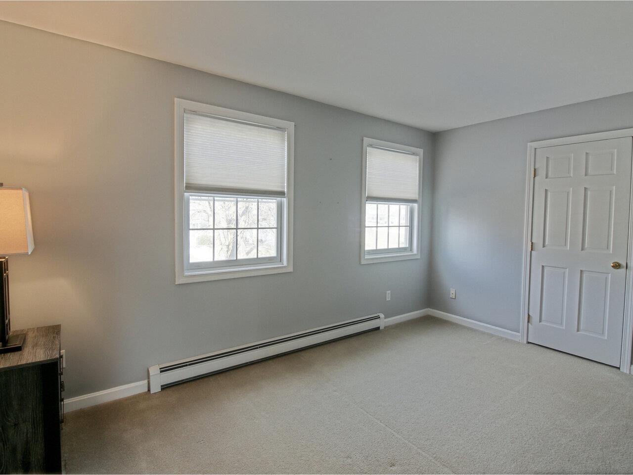 4 Perkins Drive