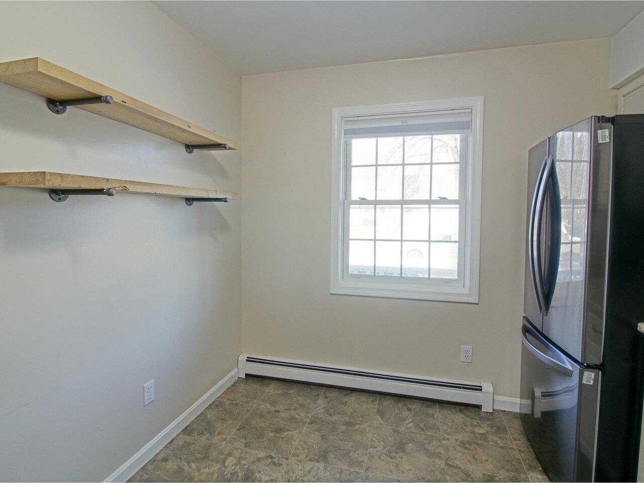 4 Perkins Drive