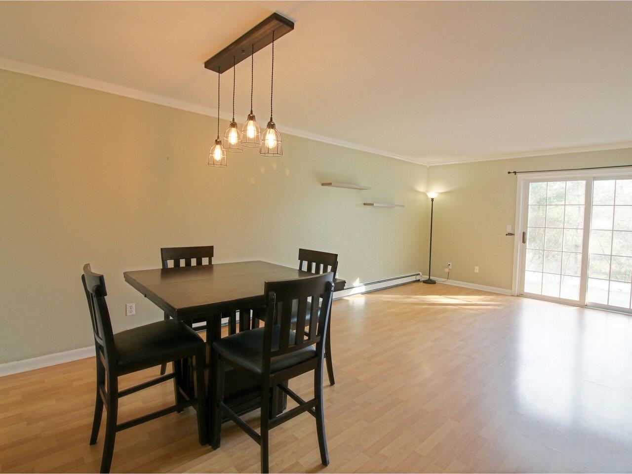 4 Perkins Drive