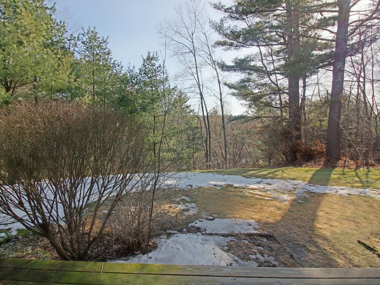 4 Perkins Drive