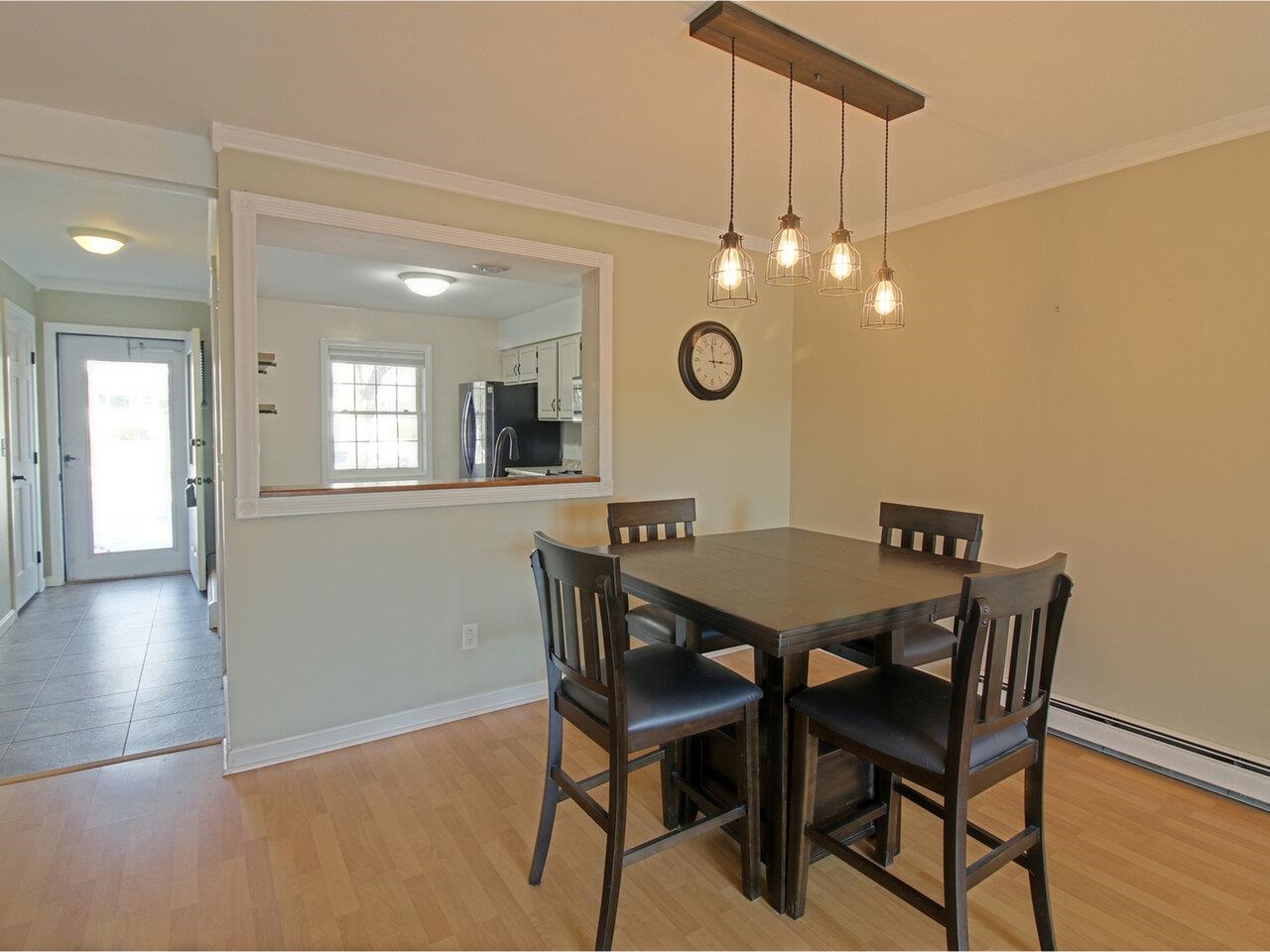 4 Perkins Drive