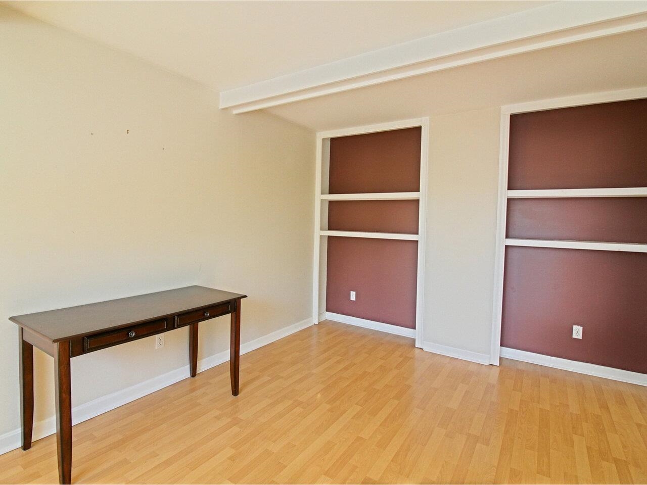 4 Perkins Drive