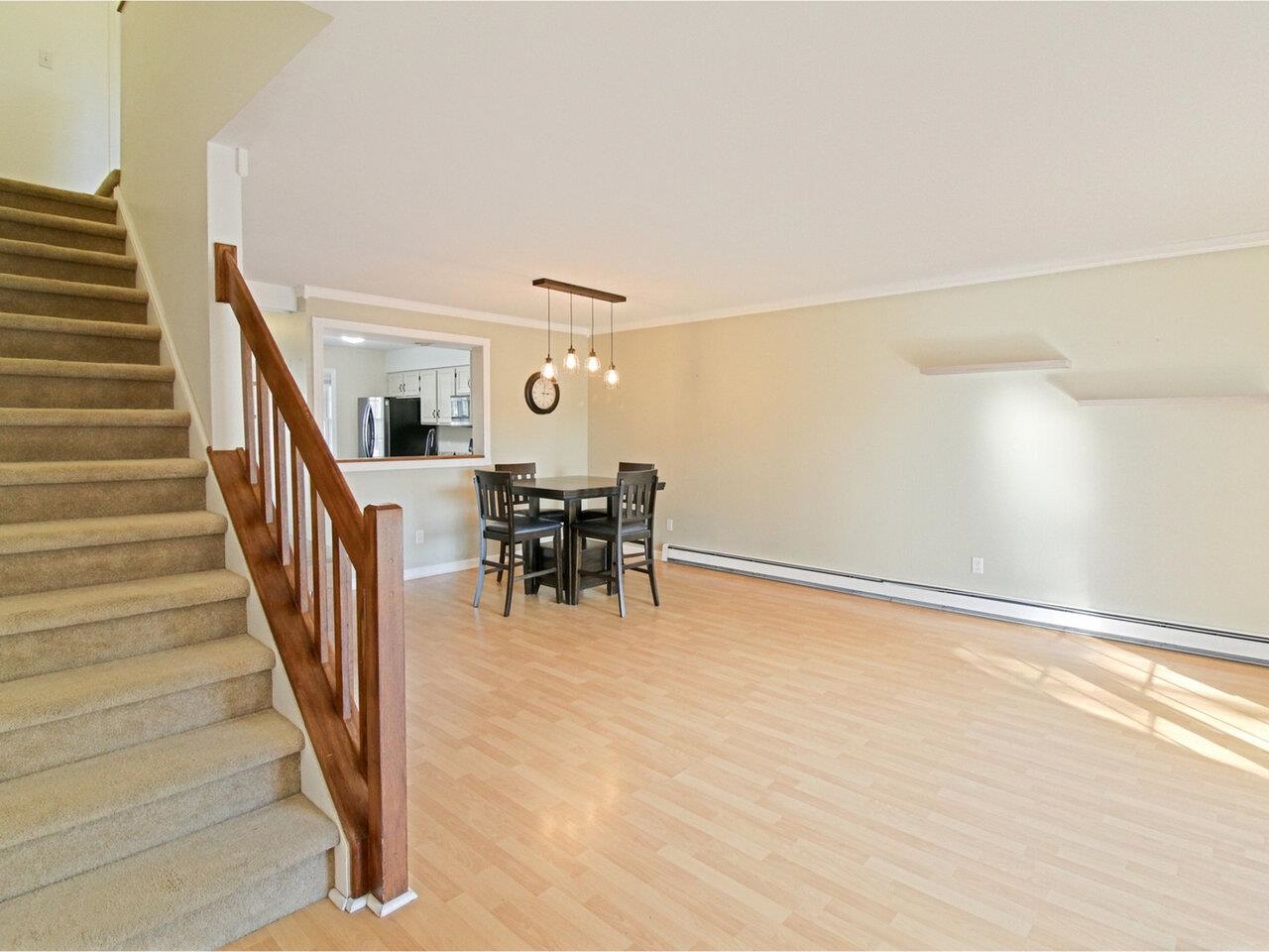 4 Perkins Drive