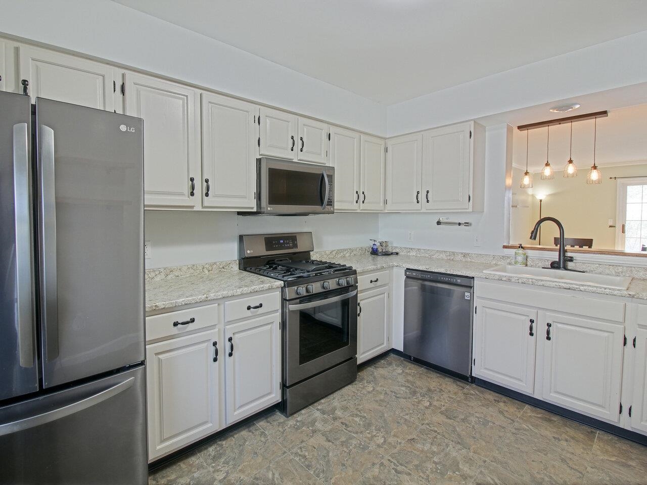 4 Perkins Drive