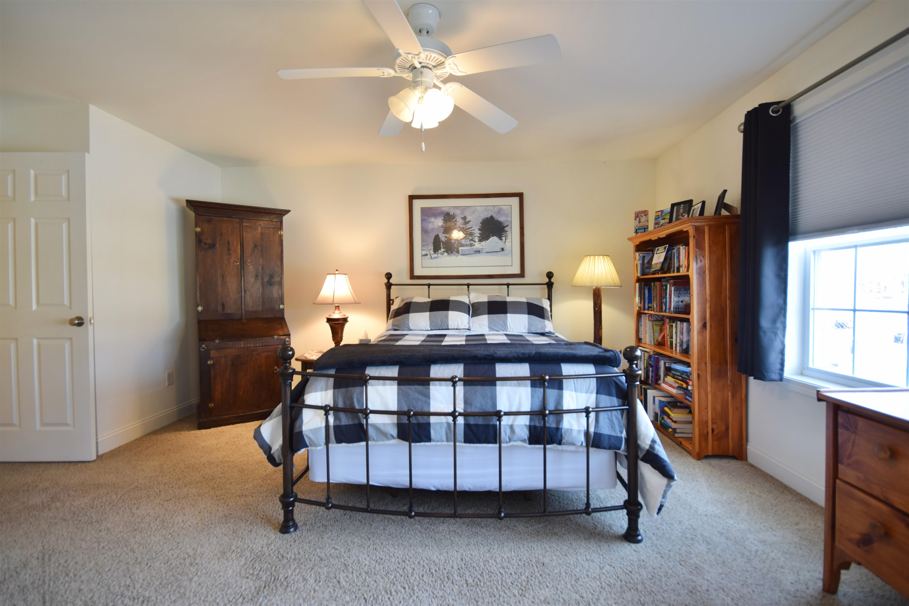 34 Laurel Drive