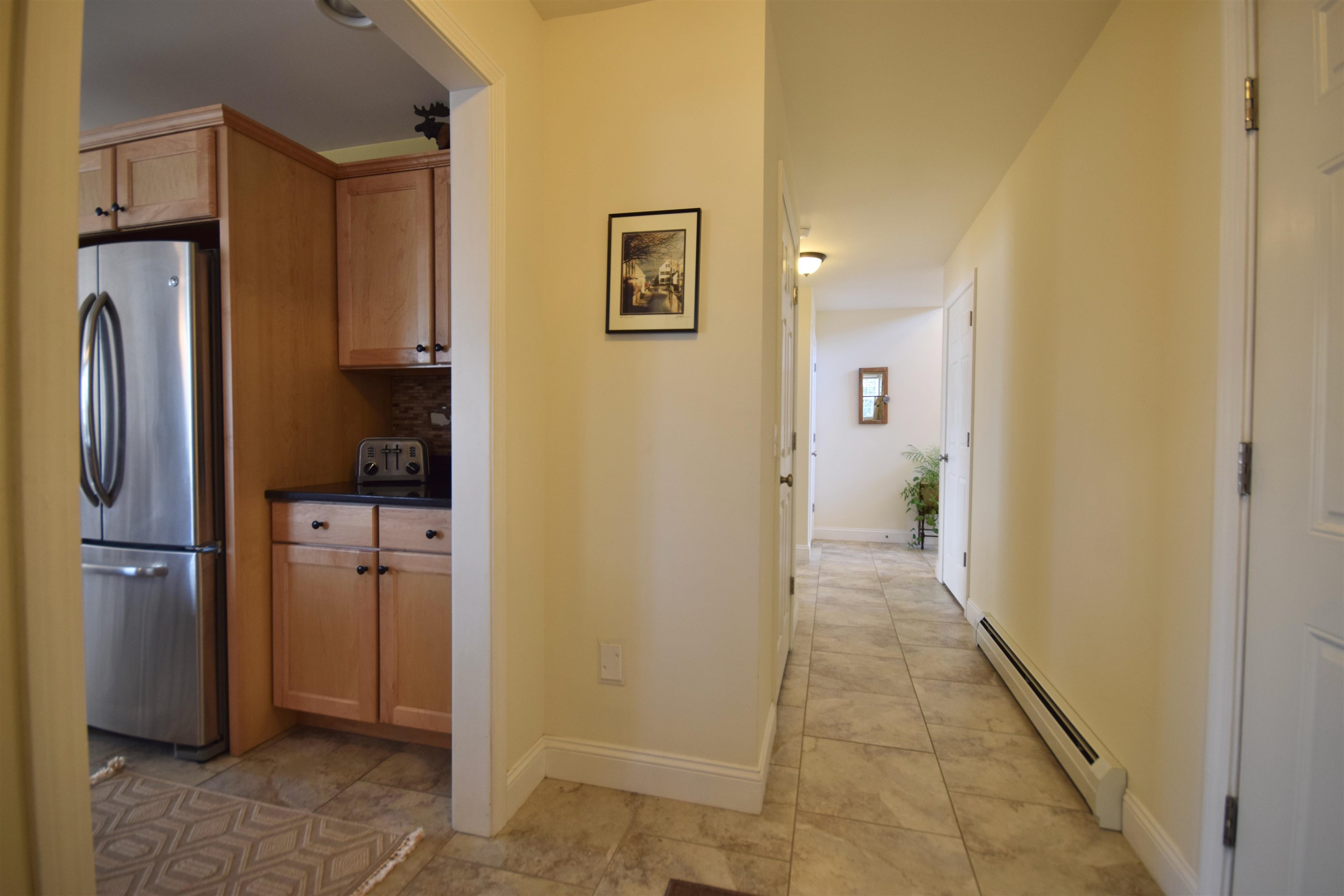 34 Laurel Drive