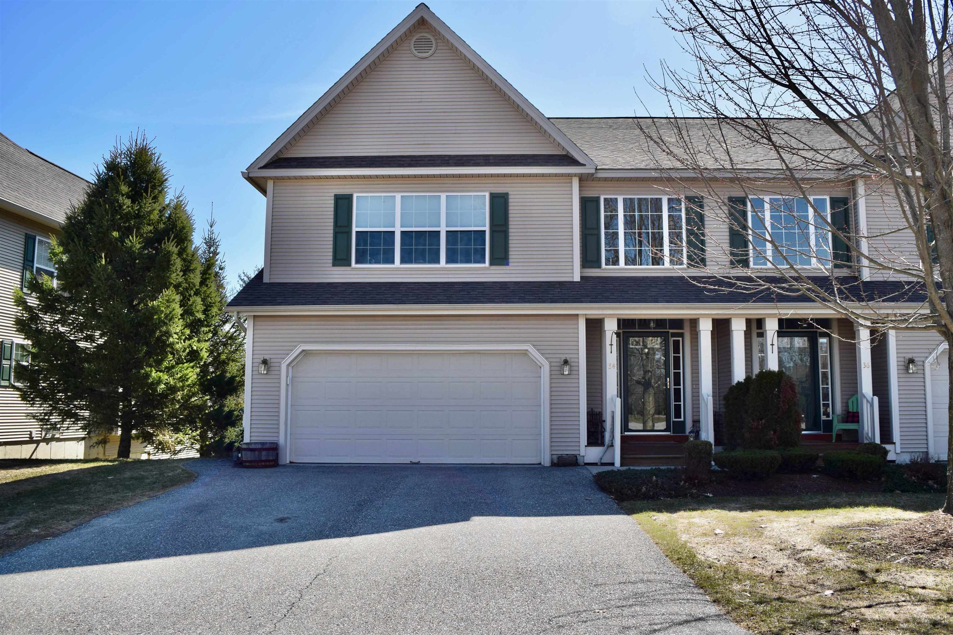 34 Laurel Drive