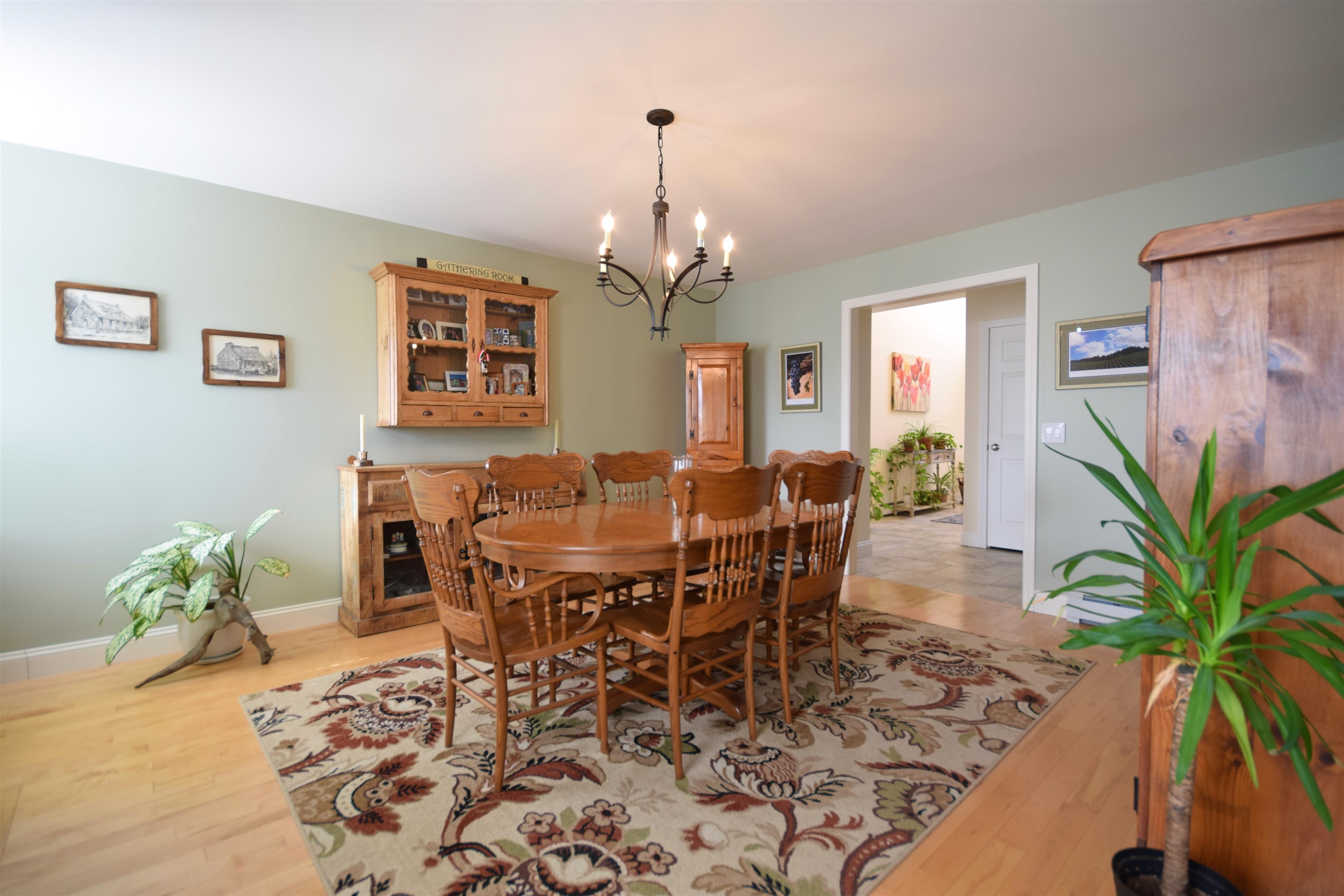 34 Laurel Drive